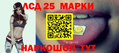 спиды Гагарин