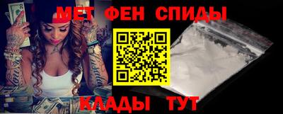 гашиш Гатчина